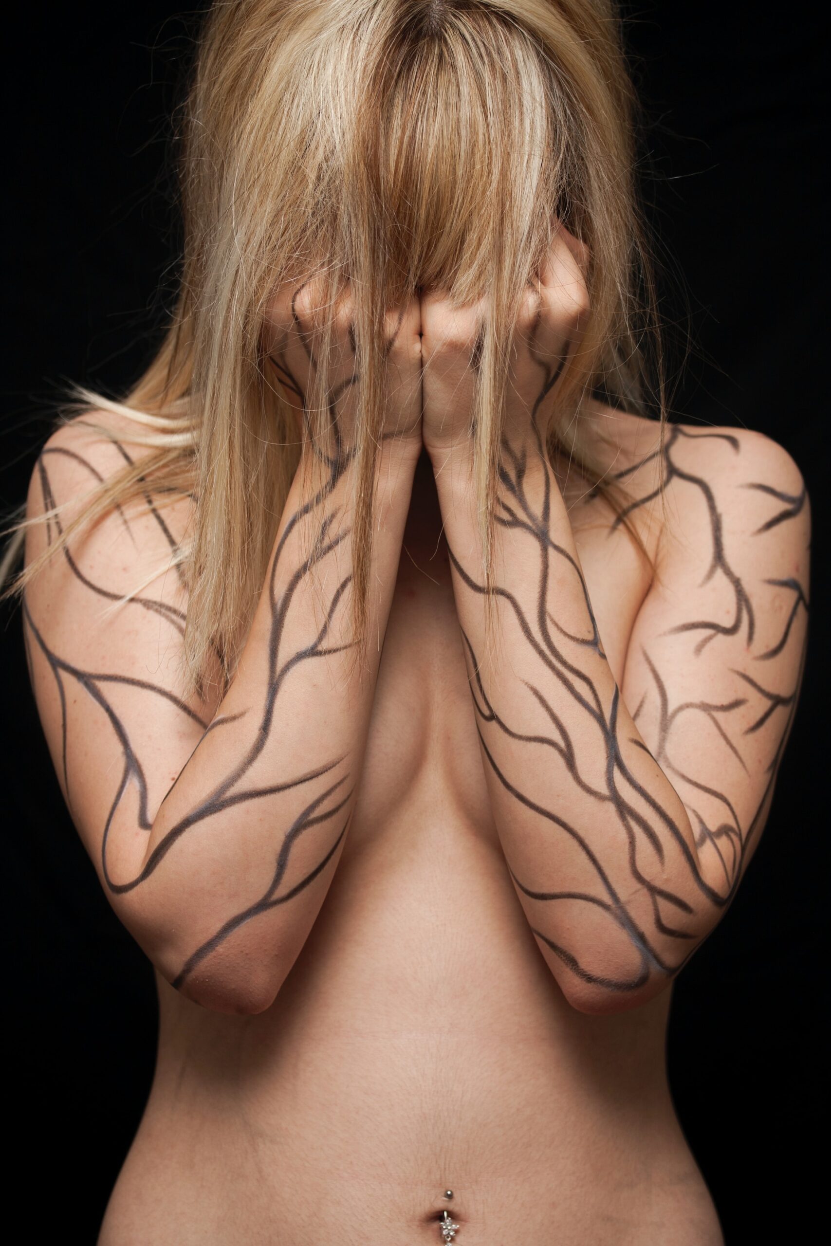 Σεξ κατά τη διάρκεια και μετά από τη νόσηση από καρκίνο του μαστού- Γιατί δεν θέλω;