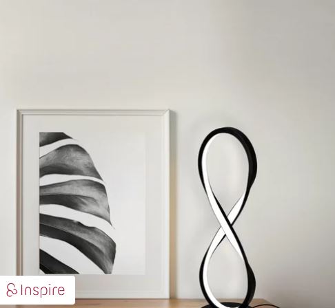 φωτιστικο με καμπούλες