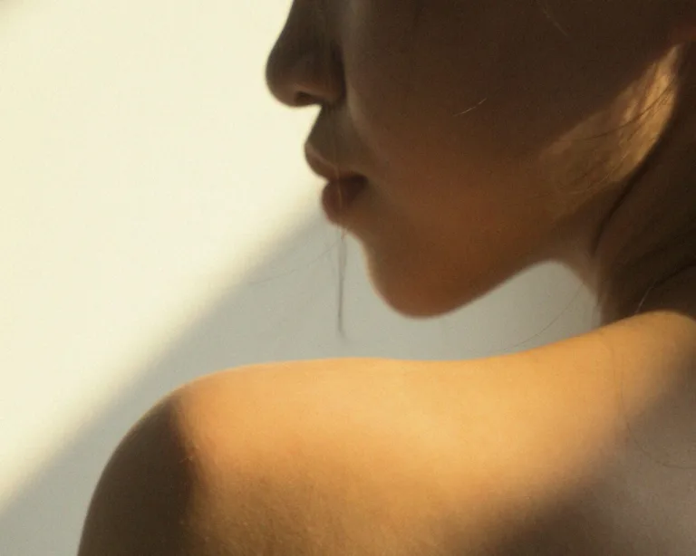 σωματική δυσμορφία