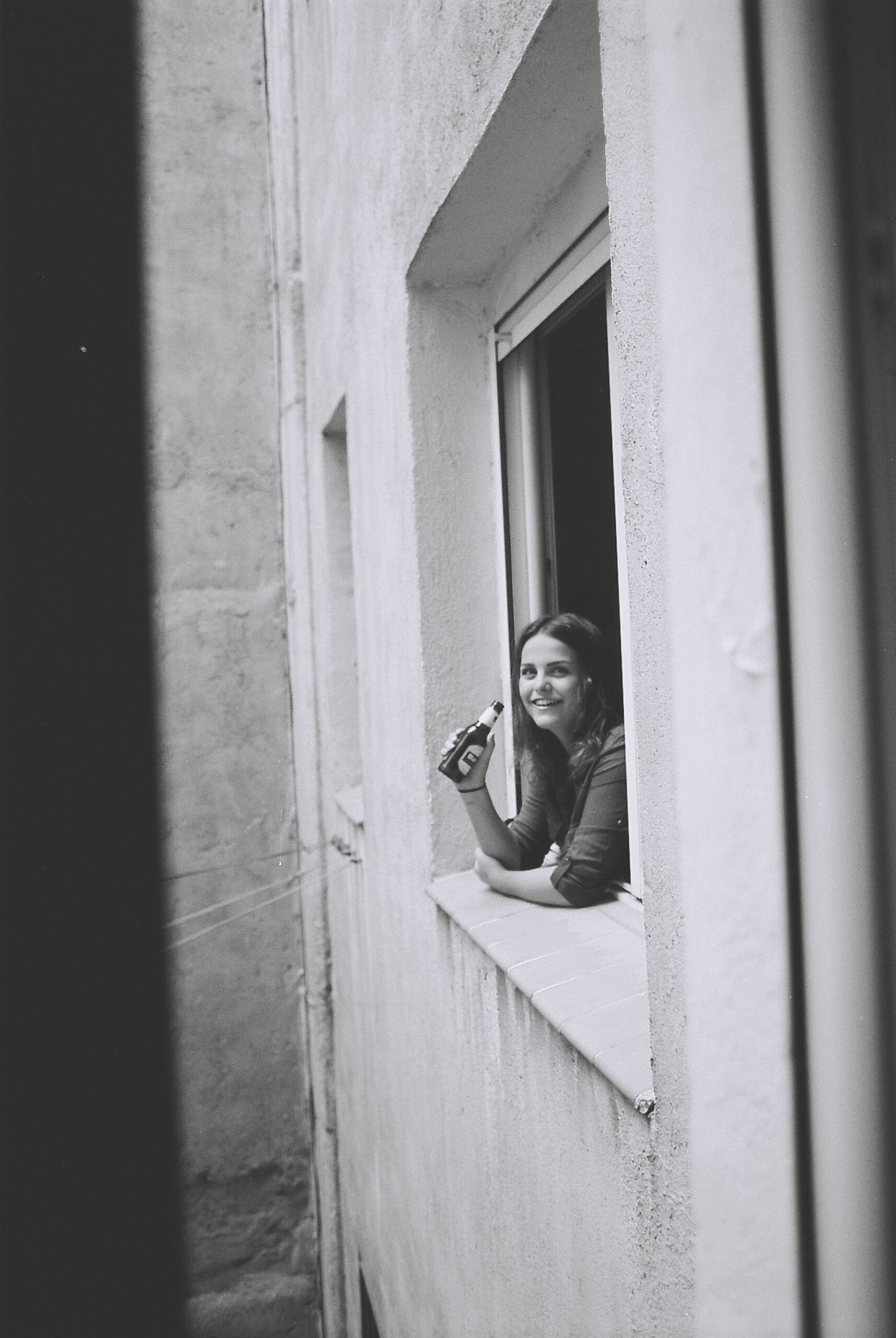 Αγαπάς τη μπύρα αλλά νιώθεις πως σου δημιουργεί κοιλιά; Ένας ειδικός ρίχνει φως