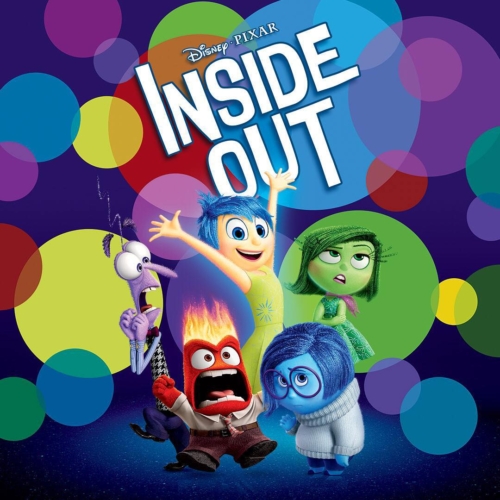 Inside out 2: Κυκλοφόρησε το trailer της ταινίας - Το άγχος θα είναι το νέο συναίσθημα