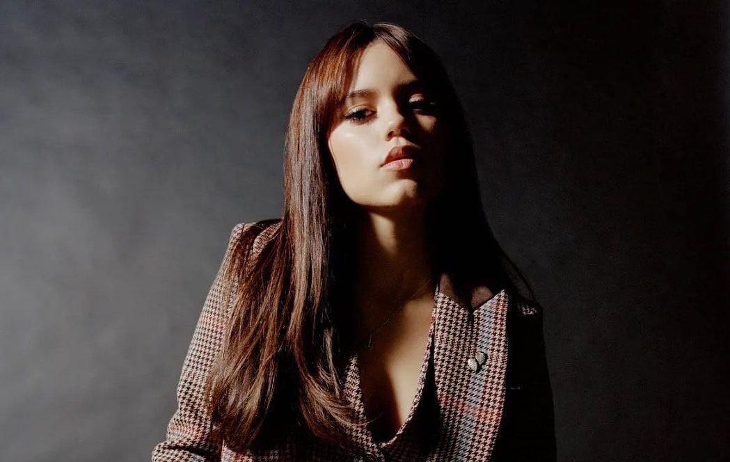 Η Wednesday «έφαγε» το Scream- Η Jenna Ortega εκτός του Scream VII