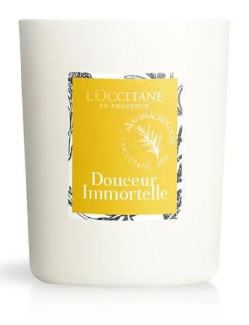 Τα 4 αγαπημένα μου αρωματικά κεριά που κάνουν το σπίτι μου να μοσχοβολάει φθινόπωρο