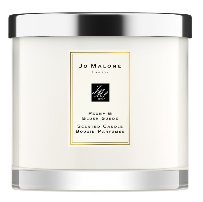 Τα 4 αγαπημένα μου αρωματικά κεριά που κάνουν το σπίτι μου να μοσχοβολάει φθινόπωρο