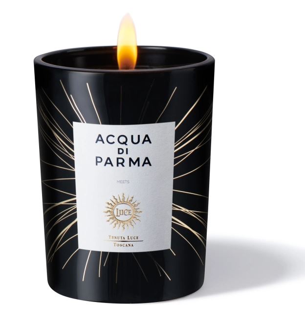 Τα 4 αγαπημένα μου αρωματικά κεριά που κάνουν το σπίτι μου να μοσχοβολάει φθινόπωρο