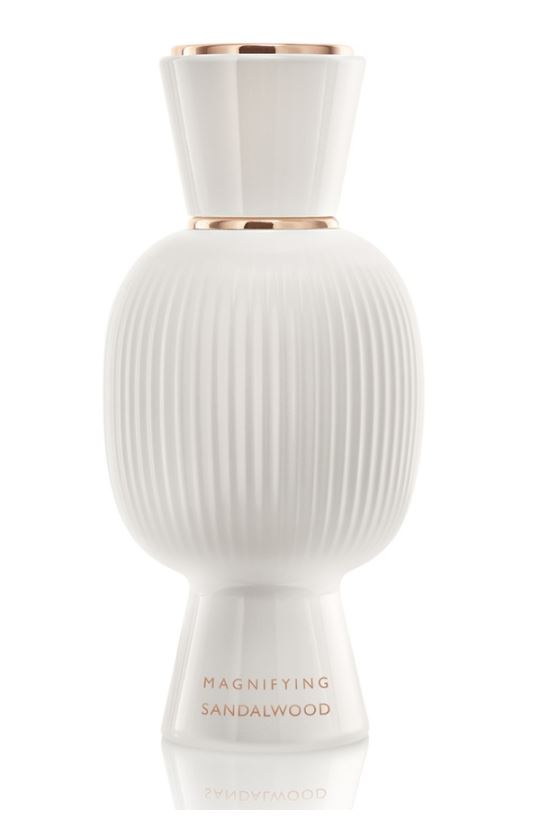 7 αρώματα που θα αφήσουν ανεξίτηλη την παρουσία σου στο ρεβεγιόν των Χριστουγέννων