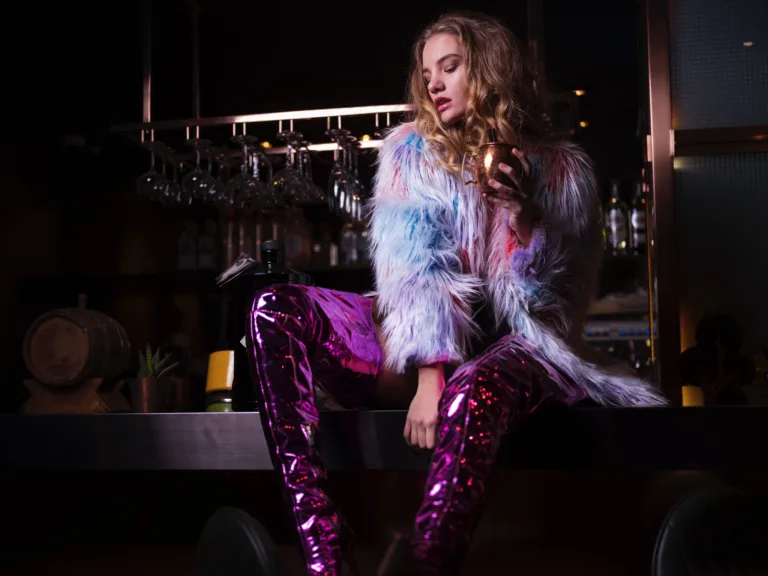 7 αρώματα που θα αφήσουν ανεξίτηλη την παρουσία σου στο ρεβεγιόν των Χριστουγέννων