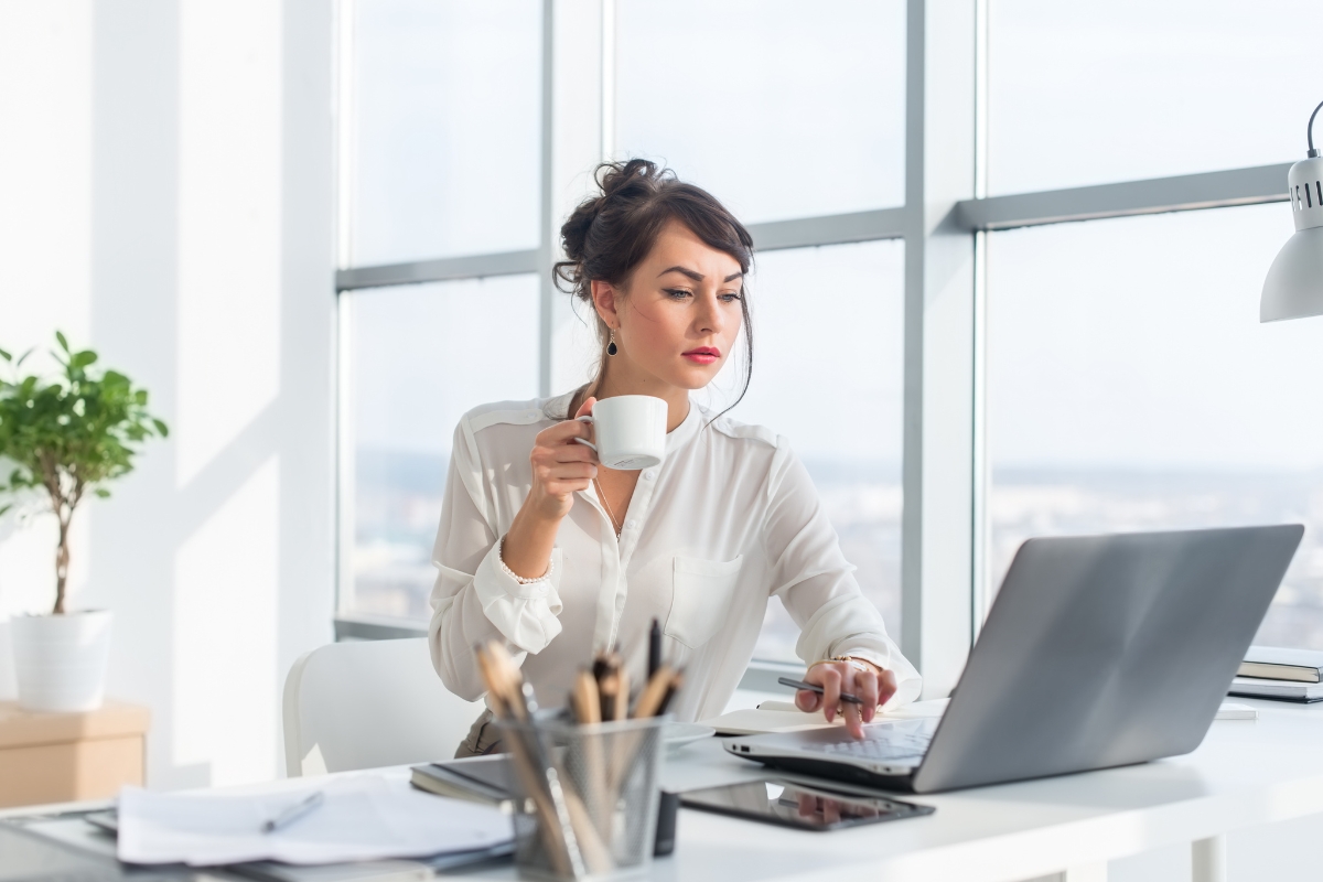 Τα σημάδια για να καταλάβεις μέσα σε 5′ έναν τοξικό συνάδελφο ή αφεντικό