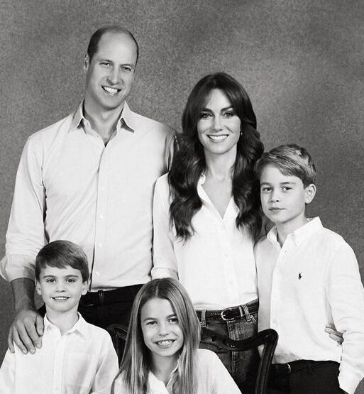 Η μυστικότητα εγείρει ερωτηματικά! Από ποιούς κρατήθηκε κρυφή η επέμβαση της Kate Middleton