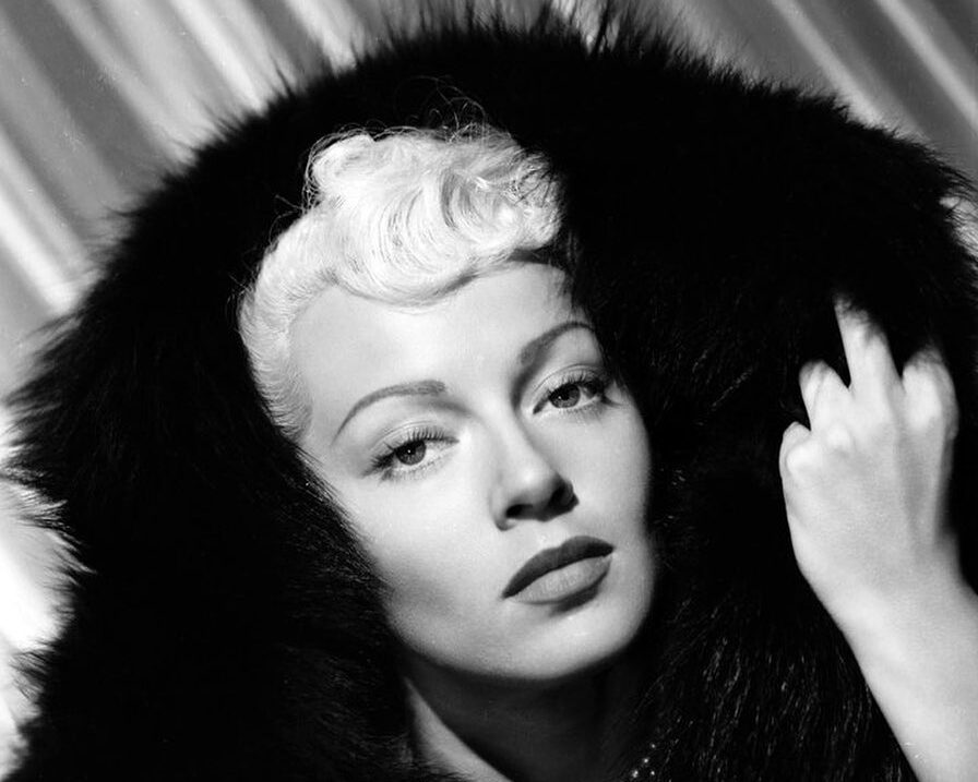 9 κλασικοί αστέρες του κινηματογράφου που χόρεψαν πολλές φορές τον χορό του Ησαΐα