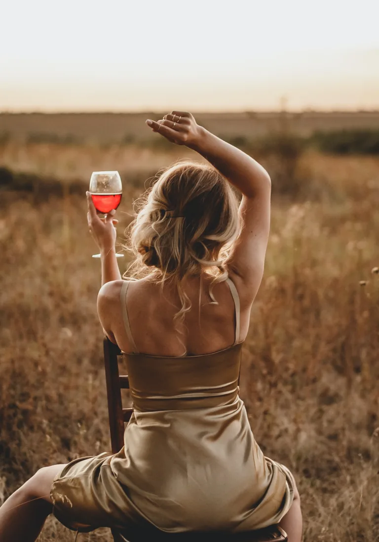 Τι είναι ο κανόνας 9-1 και πώς σε βοηθά να έχεις μια πιο γόνιμη και υγιή ζωή