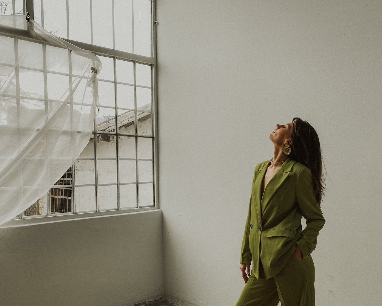 12 quotes να βάλεις ως στόχους για το 2024