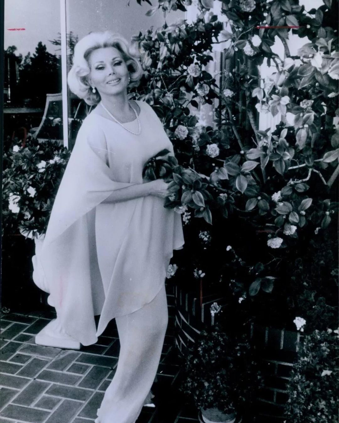 9 κλασικοί αστέρες του κινηματογράφου που έκαναν πολλούς γάμους