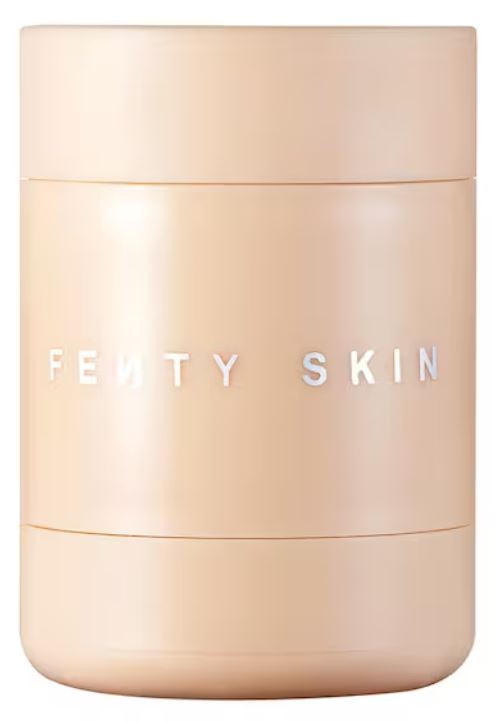 6 lip balms για να προστατέψεις τα χείλη σου από το κρύο και να είναι full ενυδατωμένα