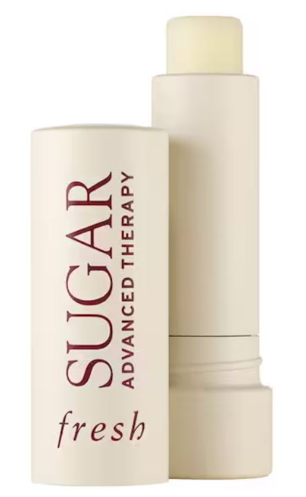 6 lip balms για να προστατέψεις τα χείλη σου από το κρύο και να είναι full ενυδατωμένα