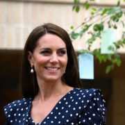 Η Kate Middleton πήρε εξιτήριο από το νοσοκομείο-Η ανακοίνωση του Παλατιού κι η επιστροφή στο σπίτι