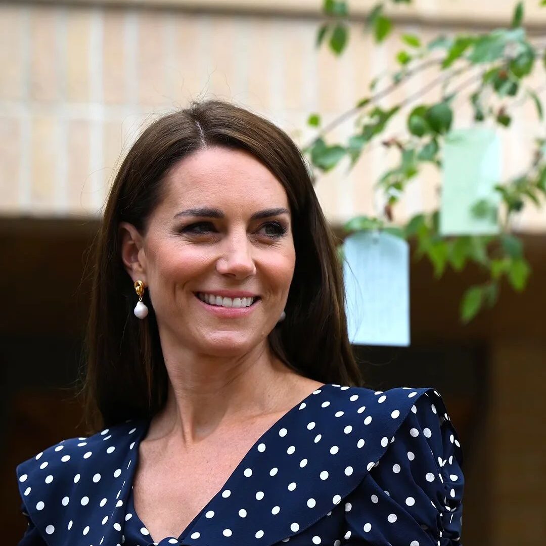 Η μυστικότητα εγείρει ερωτηματικά! Από ποιούς κρατήθηκε κρυφή η επέμβαση της Kate Middleton