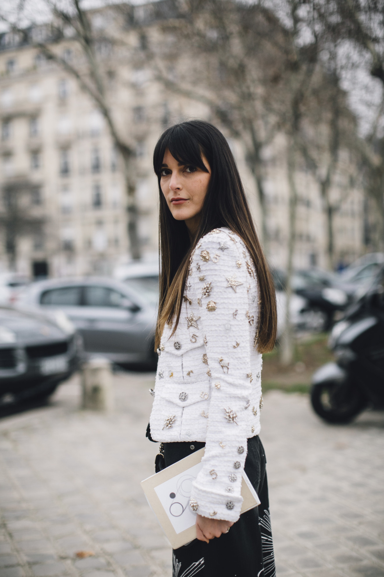 Έντονη τριχόπτωση; 3 συμπληρώματα που πρέπει να παίρνεις για πιο πυκνά και δυνατά μαλλιά