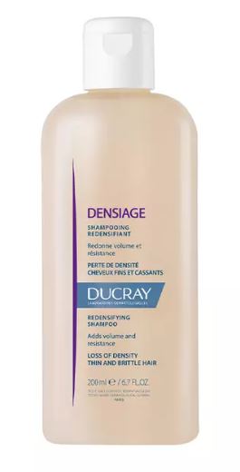 Τα καλύτερα σαμπουάν για λεπτά μαλλιά που χαρίζουν πυκνότητα και όγκο με το πρώτο λούσιμο