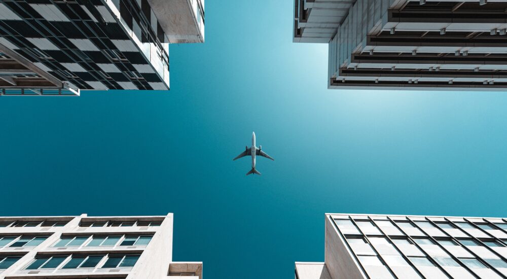 Θες να πετάξεις με ασφάλεια; Αυτές είναι οι ασφαλέστερες αεροπορικές εταιρείες για το 2024