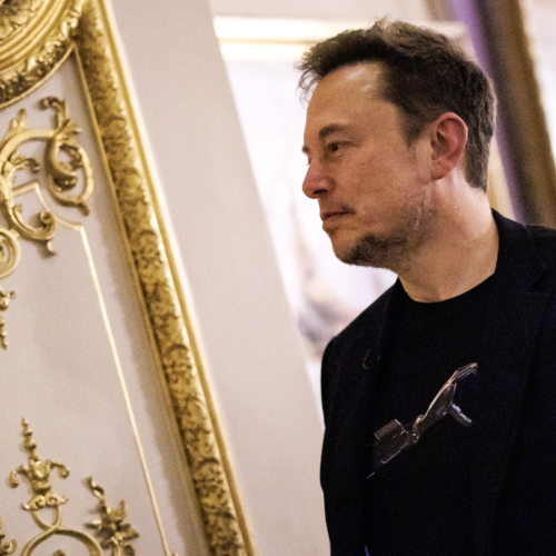 Ο Elon Musk επιβεβαιώνει την πρώτη επιτυχημένη εμφύτευση τσιπ εγκεφάλου σε άνθρωπο