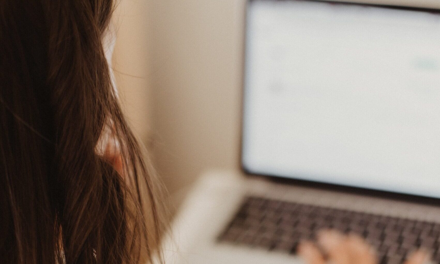 Έχεις κολλήσει σε κάτι; Ξεμπλόκαρε αμέσως κάνοντας μόνο αυτό το πράγμα