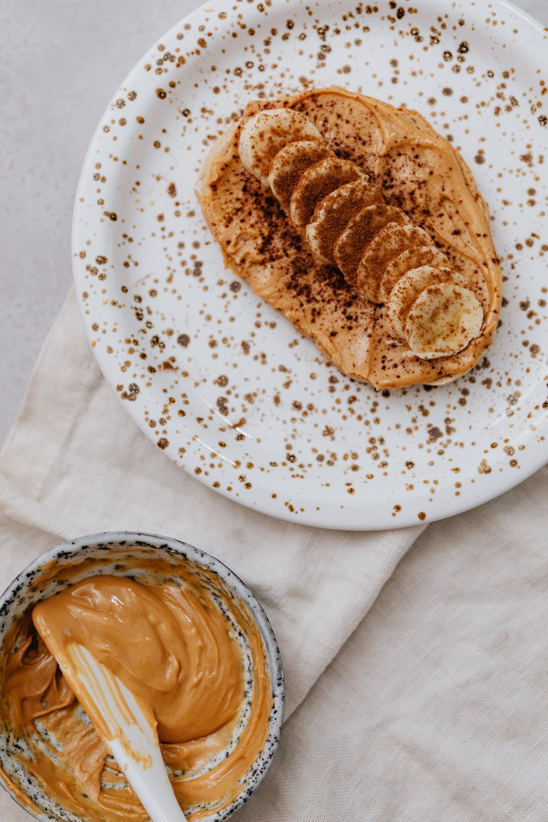 Φυστίκια: Όλα τα οφέλη του superfood για το σώμα μας