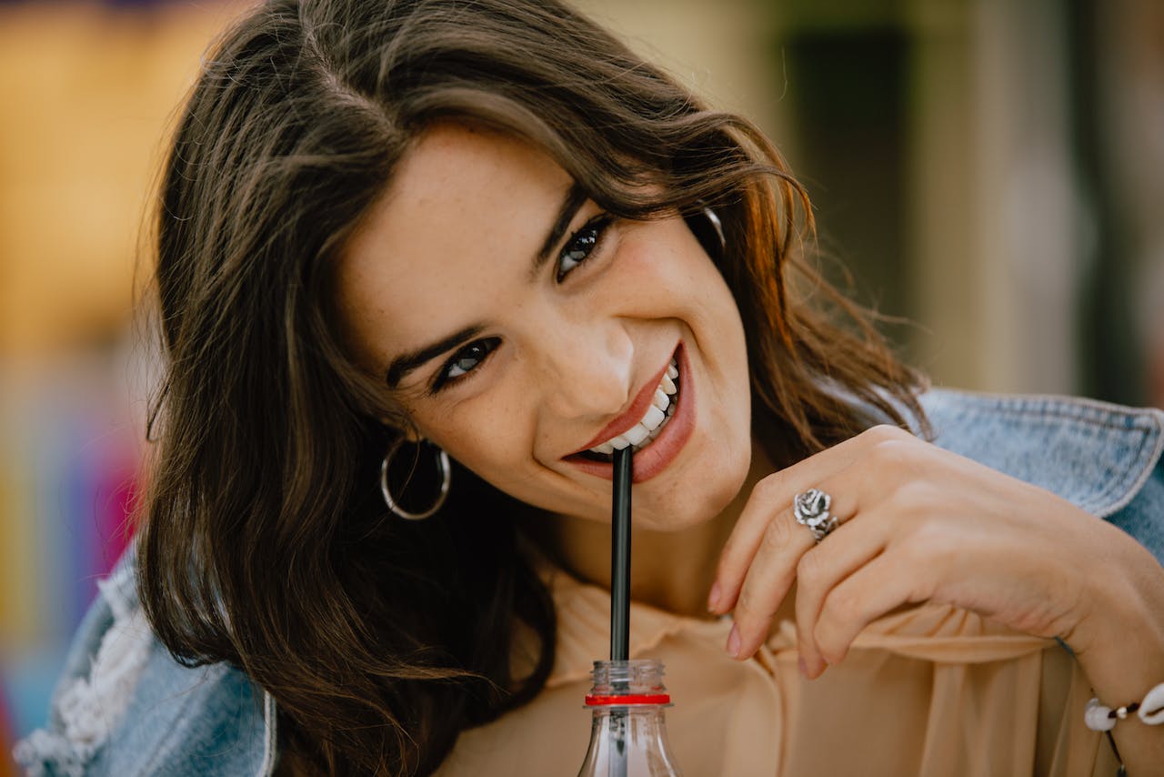 Αυτά είναι τα καλύτερα ροφήματα που καθαρίζουν το συκώτι σου