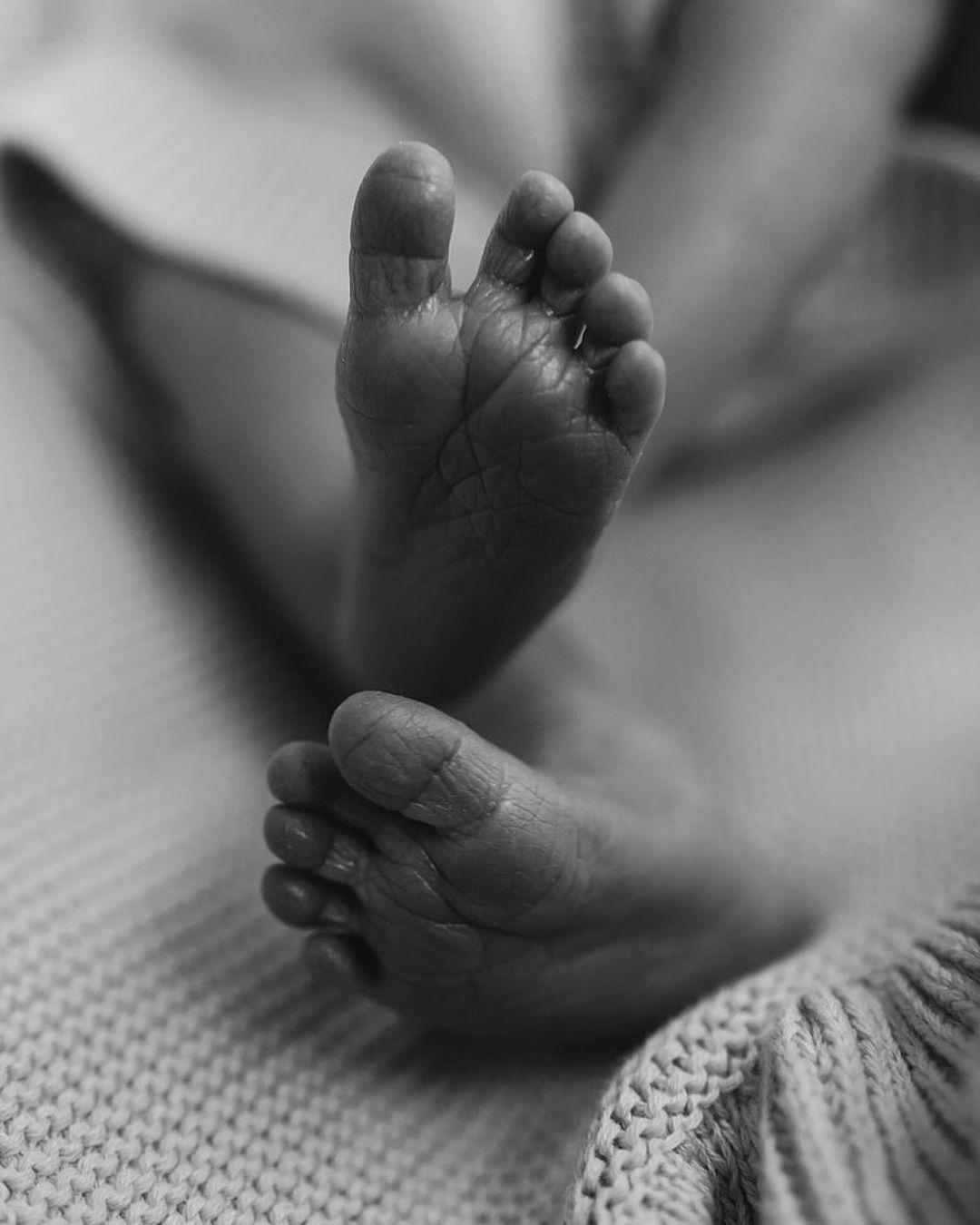 Ο Josh Duhamel και η σύζυγός του καλωσόρισαν το πρώτο τους μωρό