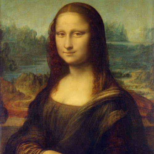Leonardo da Vinci: Ενδιαφέροντα γεγονότα για τη ζωή του που δεν γνώριζες