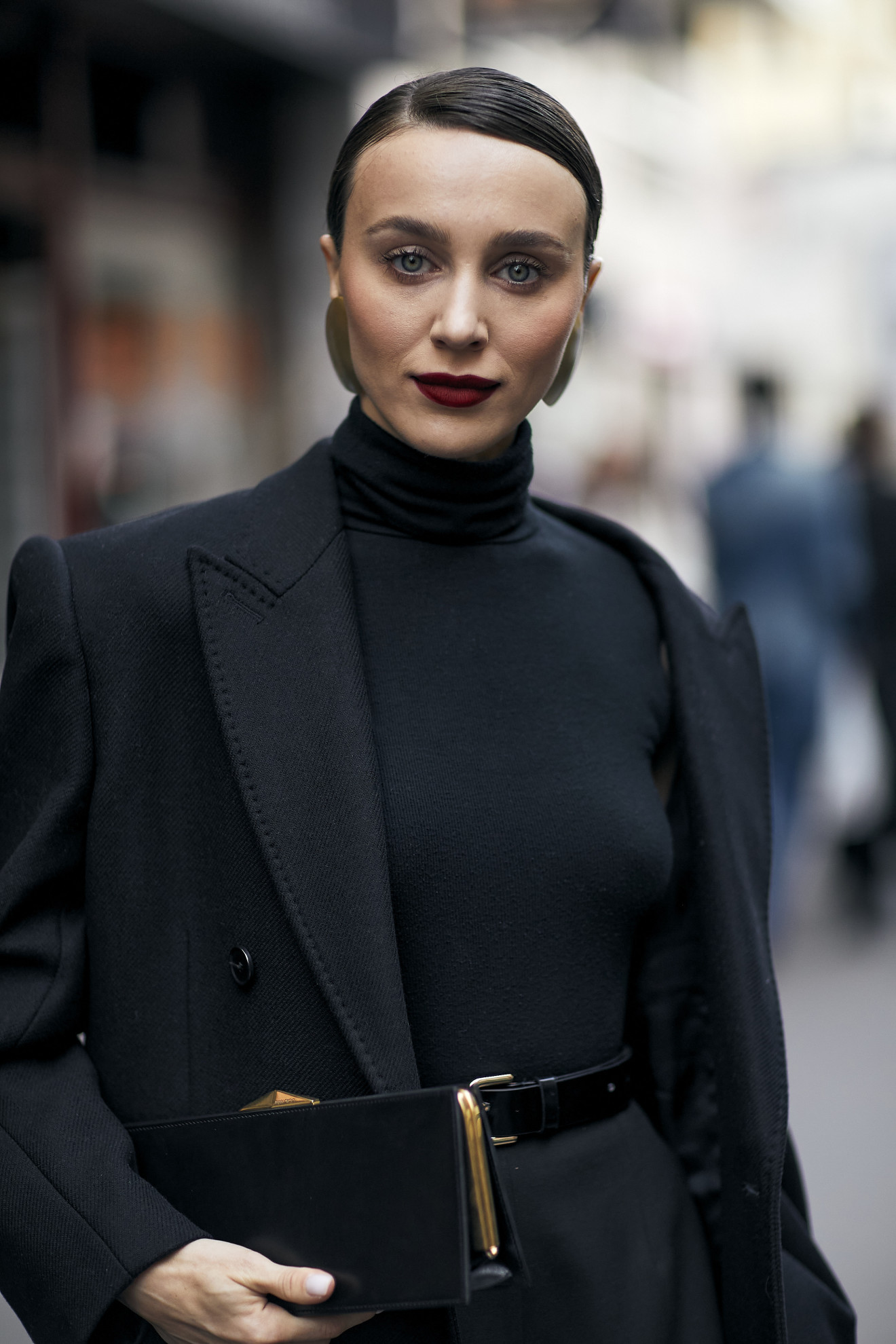 Το 2024 «γιορτάζει» την φυσικότητα στα μαλλιά μας- Τα 7 hair trends που θα επικρατήσουν