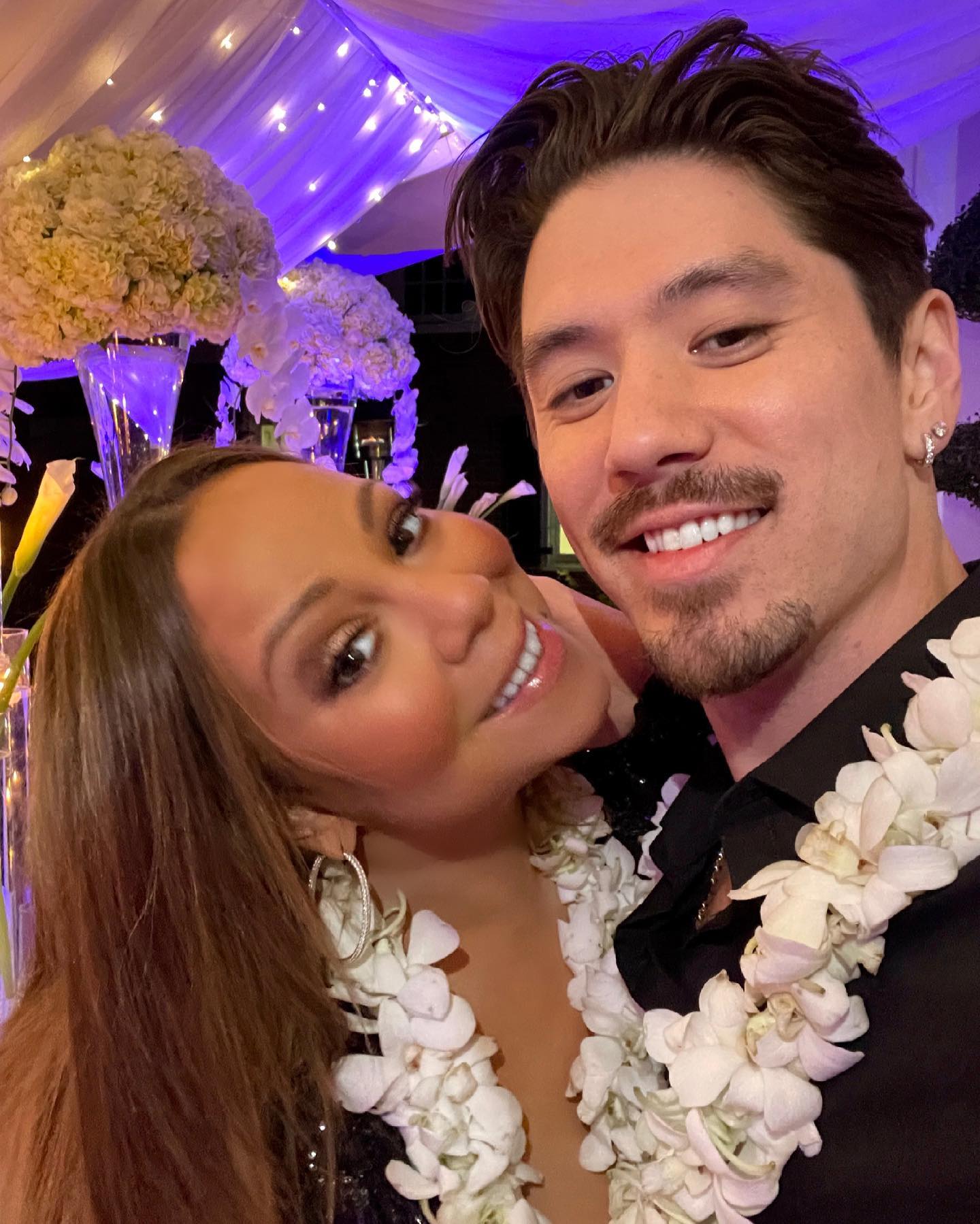 Η Mariah Carey χώρισε μετά από 7 χρόνια σχέσης με τον Bryan Tanaka
