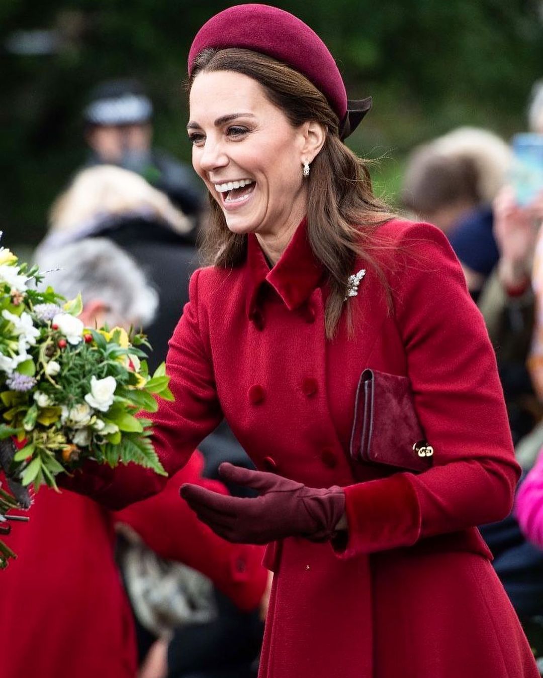 Kate Middleton: Στο νοσοκομείο η πριγκίπισσα της Ουαλίας - Η ανακοίνωση του παλατιού