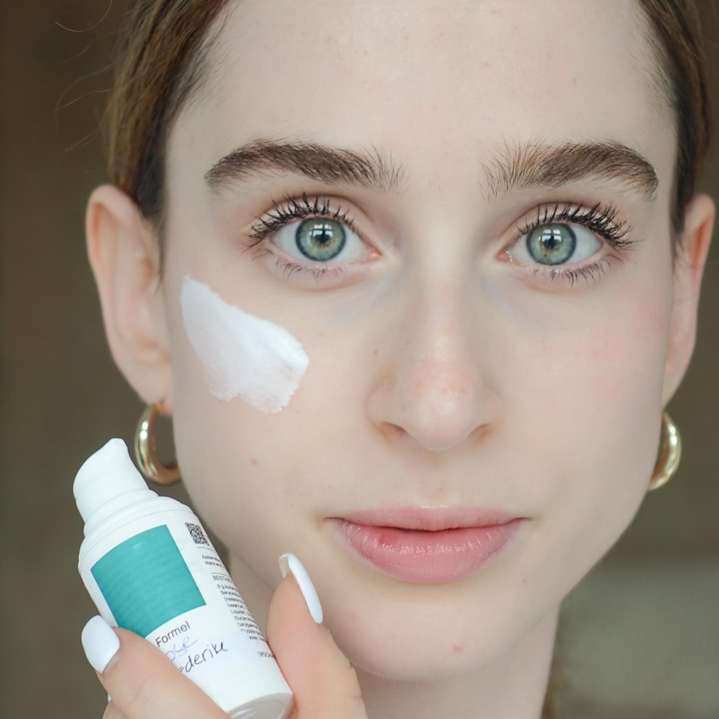 Beauty DIY: Φτιάξε μαντηλάκια απολέπισης με 2 υλικά που έχεις ήδη στην κουζίνα σου 6 Beauty DIY: Φτιάξε μαντηλάκια απολέπισης με 2 υλικά που έχεις ήδη στην κουζίνα σου
