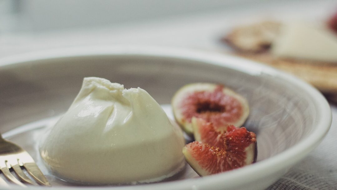 Τα 7 πιο υγιεινά τυριά για να βάλεις στη διατροφή σου