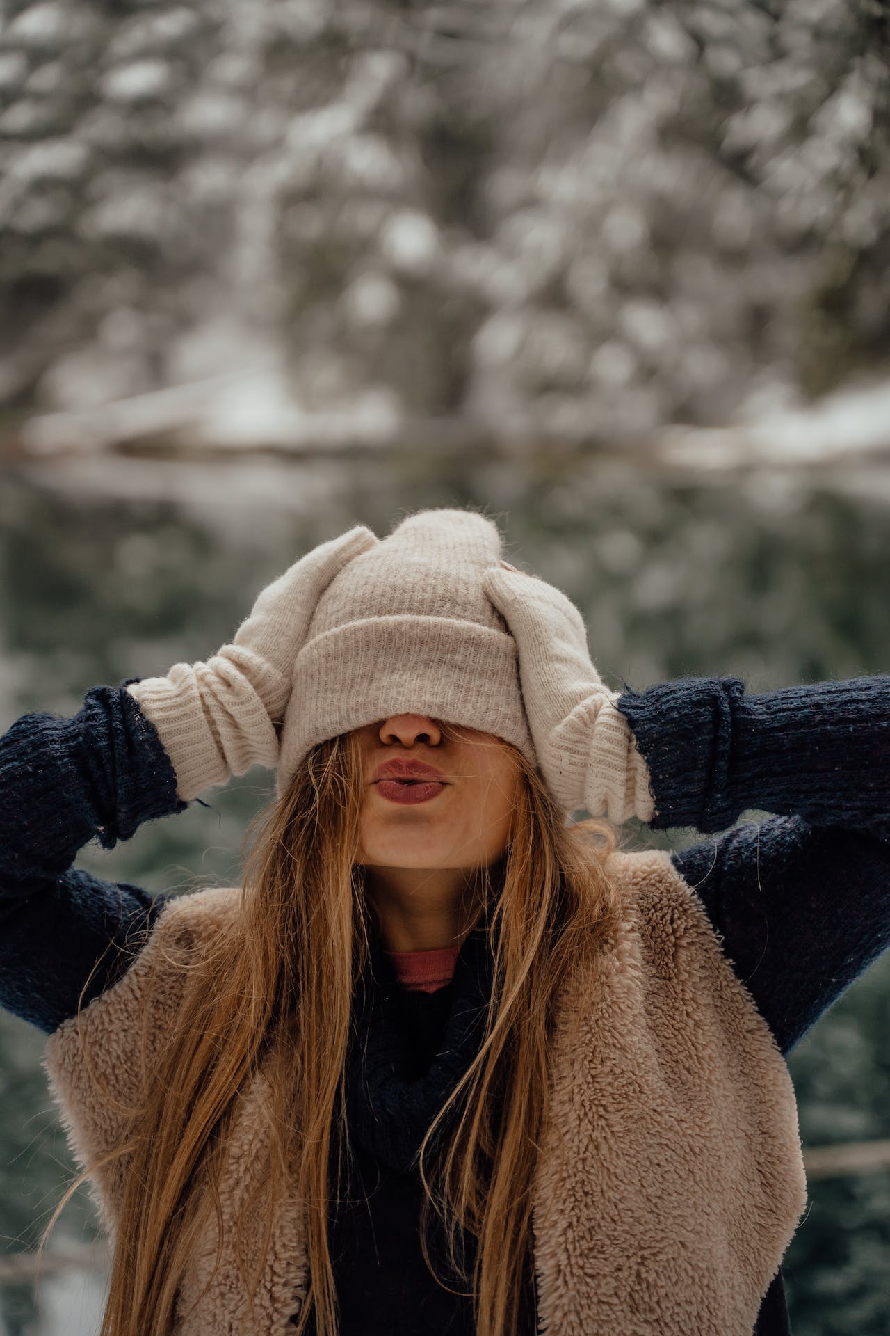 6 lip balms για να προστατέψεις τα χείλη σου από το κρύο και να είναι full ενυδατωμένα
