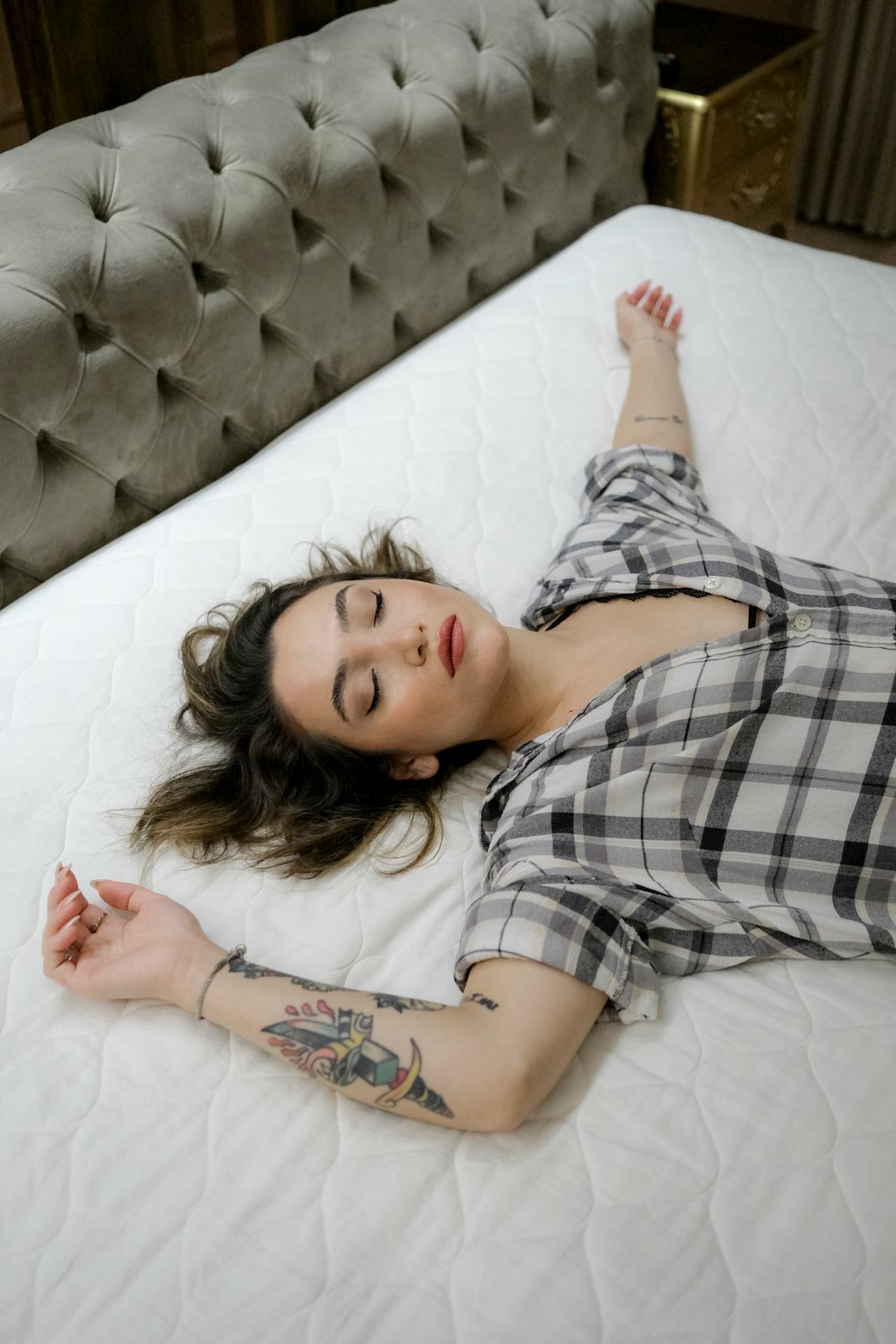 Ο ύπνος αυτές τις ώρες μπορεί να μειώσει τον κίνδυνο καρδιακής νόσου