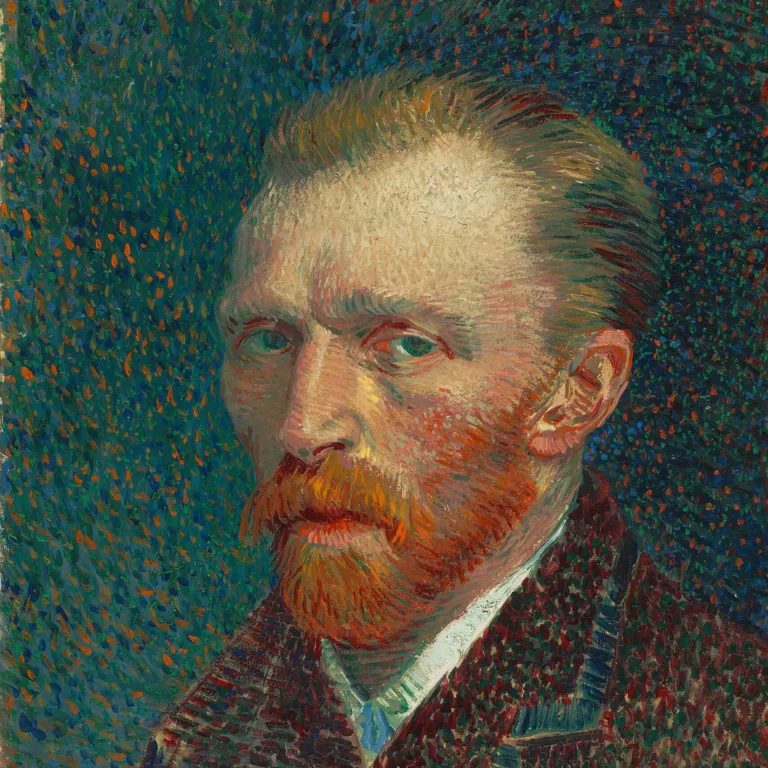 Ο κλεμμένος πίνακας του Van Gogh που βρέθηκε σε τσάντα του ΙΚΕΑ θα εκτεθεί για πρώτη φορά στο κοινό
