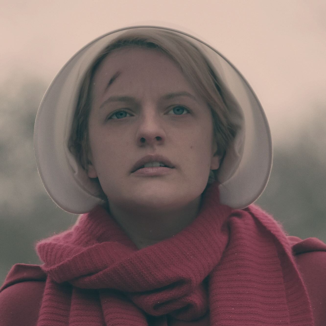 The Handmaid’s Tale: Πότε κάνει πρεμιέρα η 6η σεζόν της σειράς