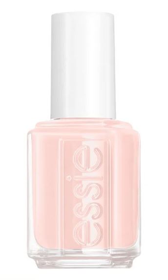 Gloss Peachy Pink: Το μανικιούρ της JLo είναι η απόλυτη nude τάση στα νύχια- Κάντο με 2 προϊόντα
