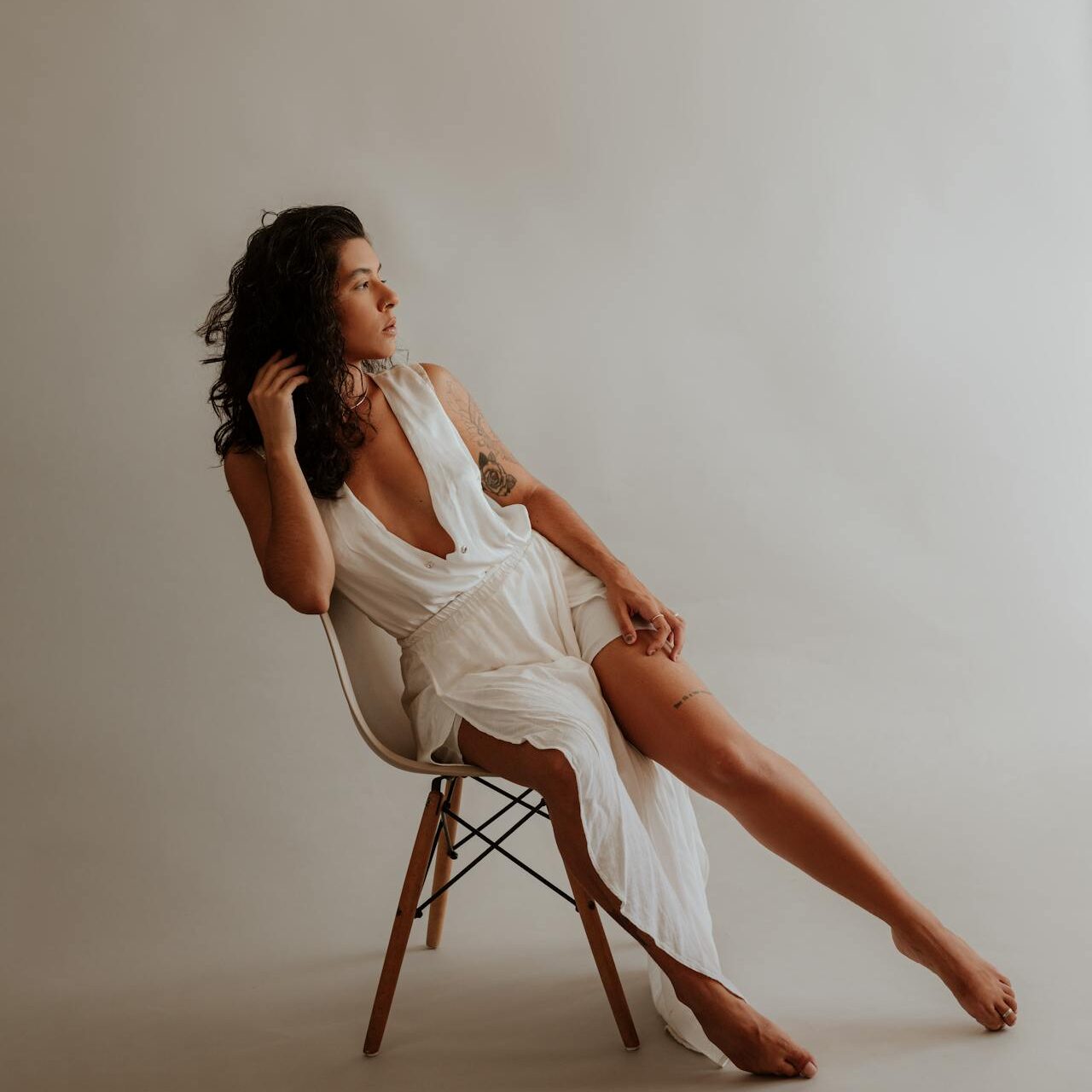 Μείωσε τη θολούρα και τόνωσε την προσοχή σου με αυτά τα συμπληρώματα και απόκτησε διαύγεια