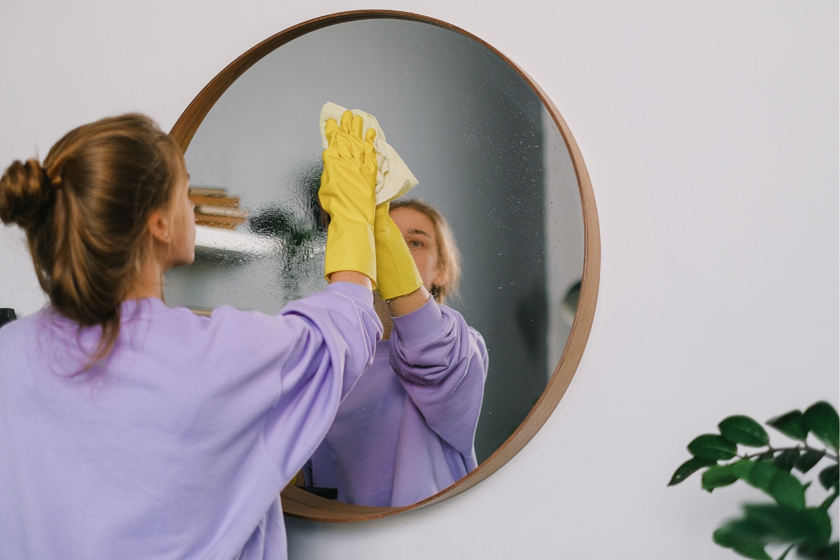 11 σημεία για να χρησιμοποιήσεις το μαγικό σφουγγαράκι καθαρισμού που δεν φαντάζεσαι