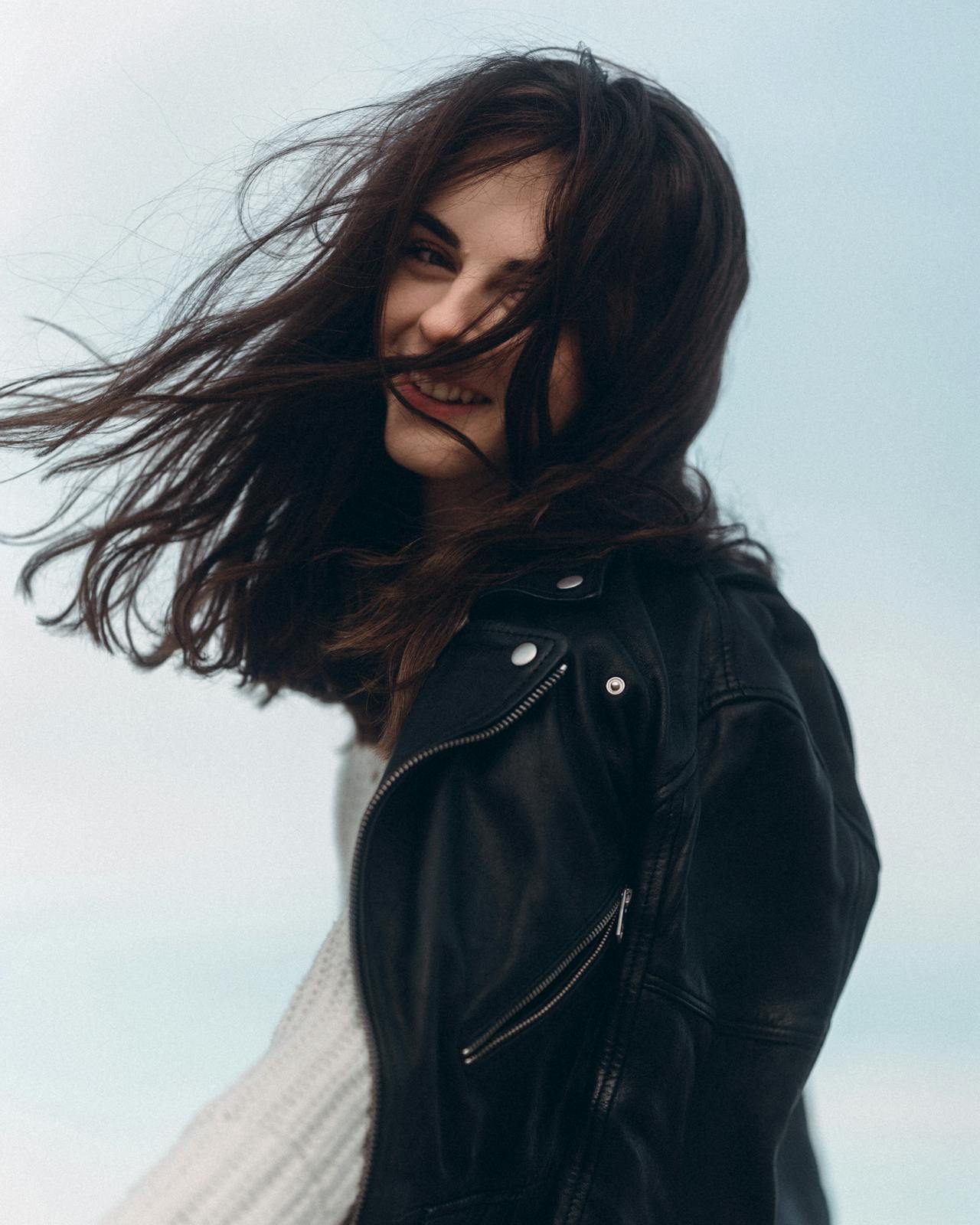 Μείωσε τη θολούρα και τόνωσε την προσοχή σου με αυτά τα συμπληρώματα και απόκτησε διαύγεια