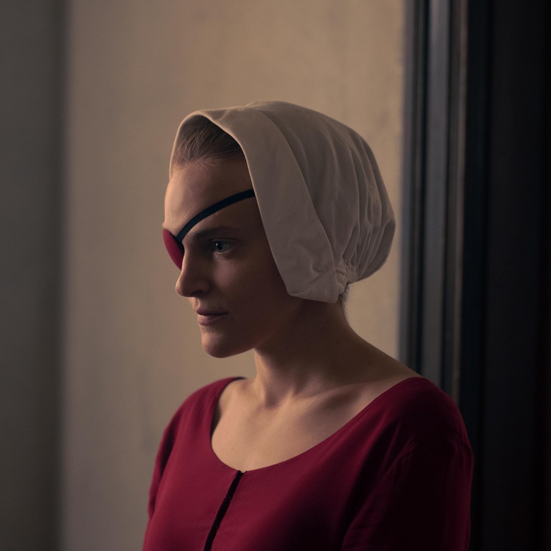 The Handmaid's Tale: Πότε κάνει πρεμιέρα η 6η σεζόν της σειράς