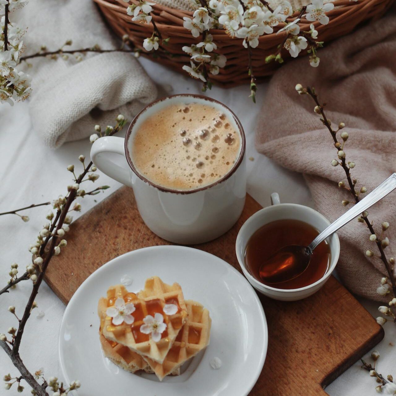 Άσε το πλιγούρι- 4 απλά πρωινά που μπορείς να τρως κάθε μέρα για να χάσεις βάρους