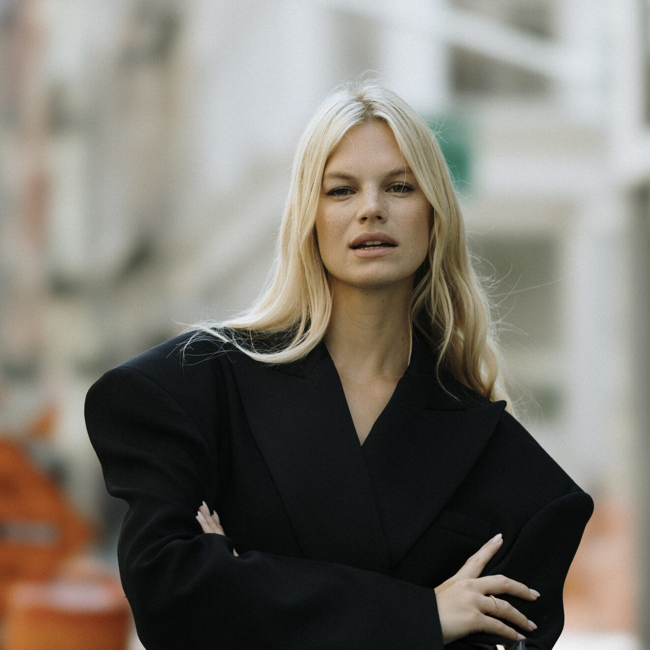 Αν θες να βρεις την αληθινή αγάπη αποδέξου αυτές τις 3 σκληρές αλήθειες