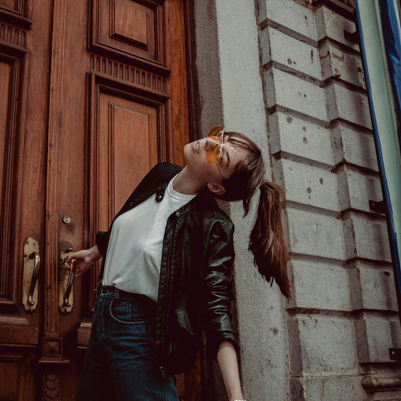 Μαύρα φασόλια: Η τροφή της «ευτυχίας» για πιο φωτεινή διάθεση