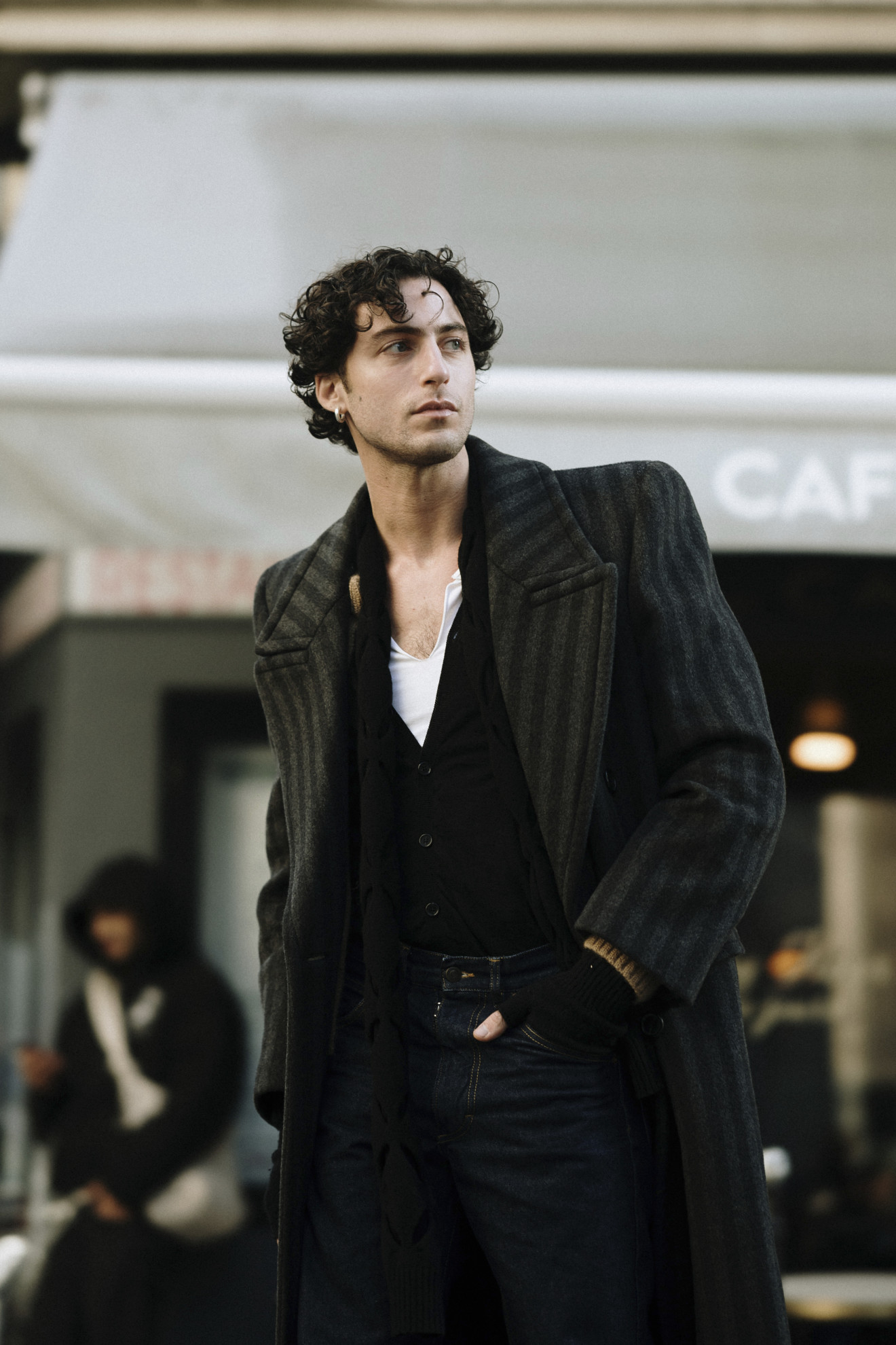 Τα 3 ζώδια που έχουν εμμονή με τα χρήματα και «ιδρώνουν» κάθε φορά που είναι να ξοδέψουν