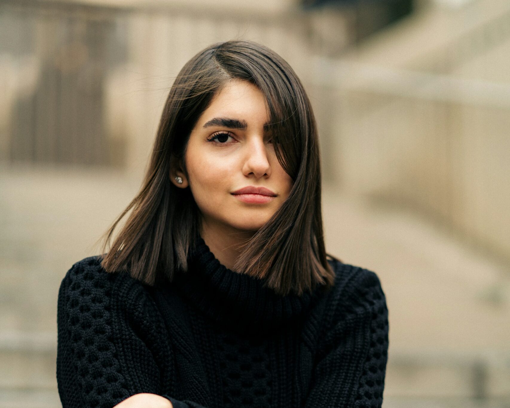 Για να είσαι πιο ήρεμη υιοθέτησε τις συνήθειες που κάνουν οι απροβληματιστοί άνθρωποι