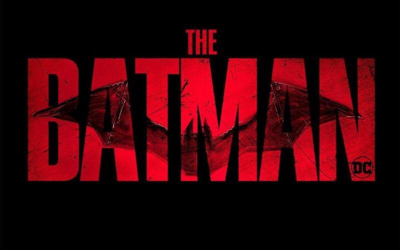 Η πρεμιέρα του «The Batman Part II» αλλάζει ημερομηνία και.. χρονιά